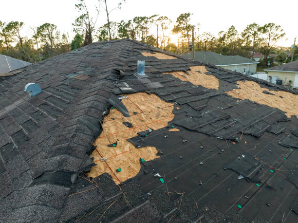 Best Commercial Roofing Services  in Aiken, SC