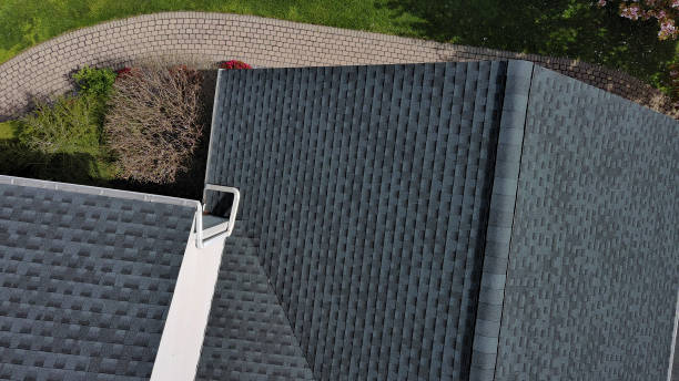 Best Tile Roofing Installation  in Aiken, SC